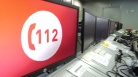 fotogramma del video Pronto Soccorso: avviato il 112, nuovo Numero Unico per le ...